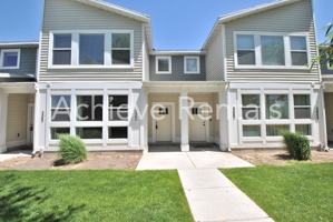 featured image of 2485 S 1296 W