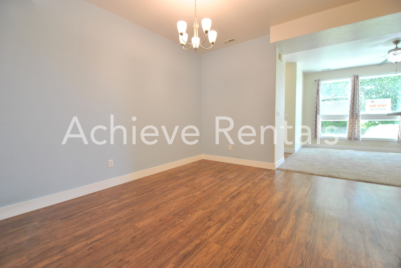 2485 S 1296 W - Photo 3 of 18
