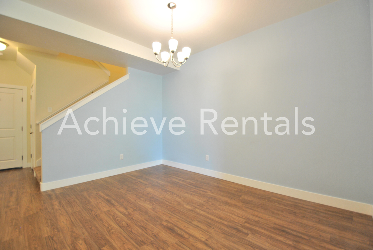 2485 S 1296 W - Photo 4 of 18