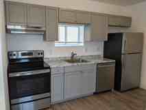 45-47 Everett St - Photo 1 of 1