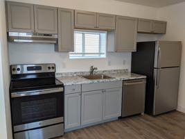 featured image of 45 Everett St