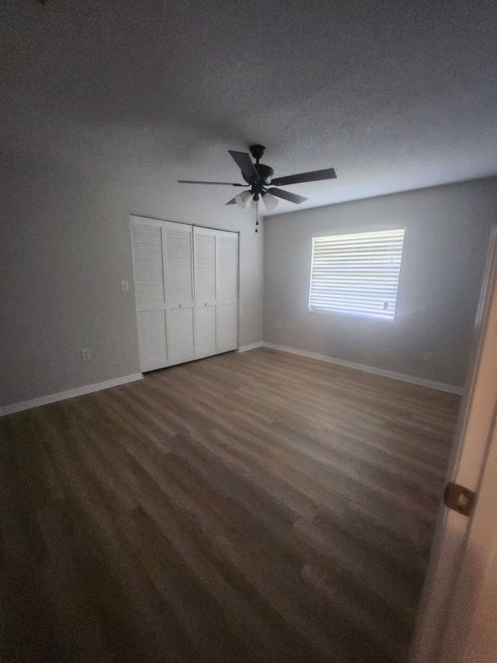 2824 Coleman Ct - Photo 7 of 13