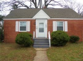 featured image of 1607 Minefee St