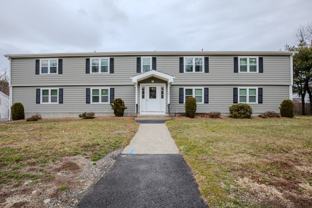 17 Anderson Ave - Photo 1 of 1