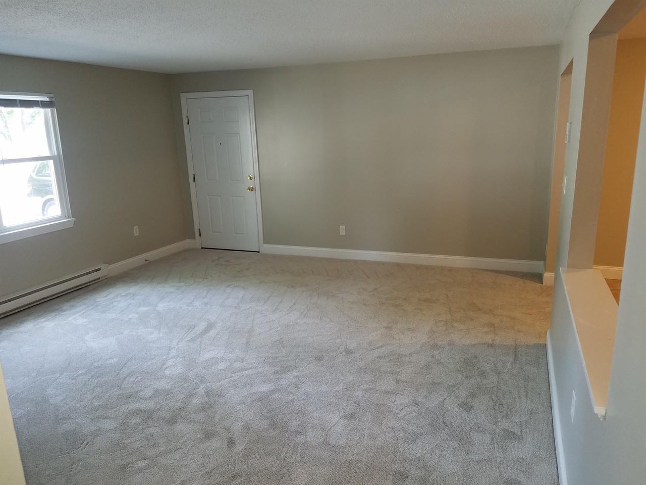 17 Anderson Ave - Photo 6 of 25