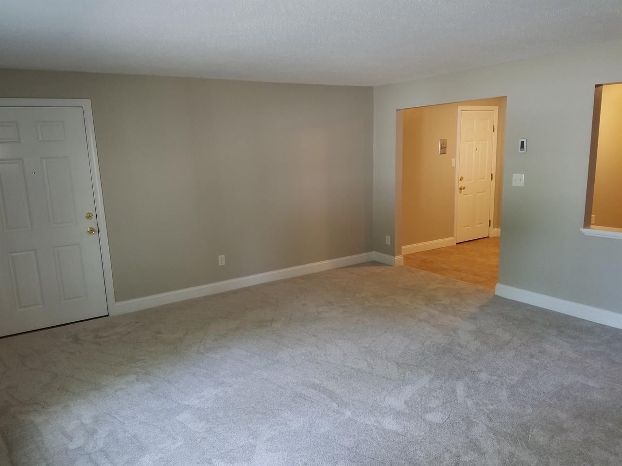 17 Anderson Ave - Photo 7 of 25