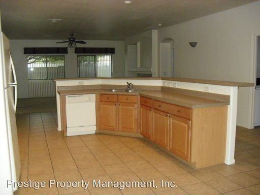 2960 E Calle De La Cabra - Photo 2 of 10