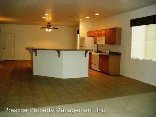 2960 E Calle De La Cabra - Photo 3 of 10