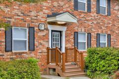 Annaberg Apartments - Photo 1 of 1