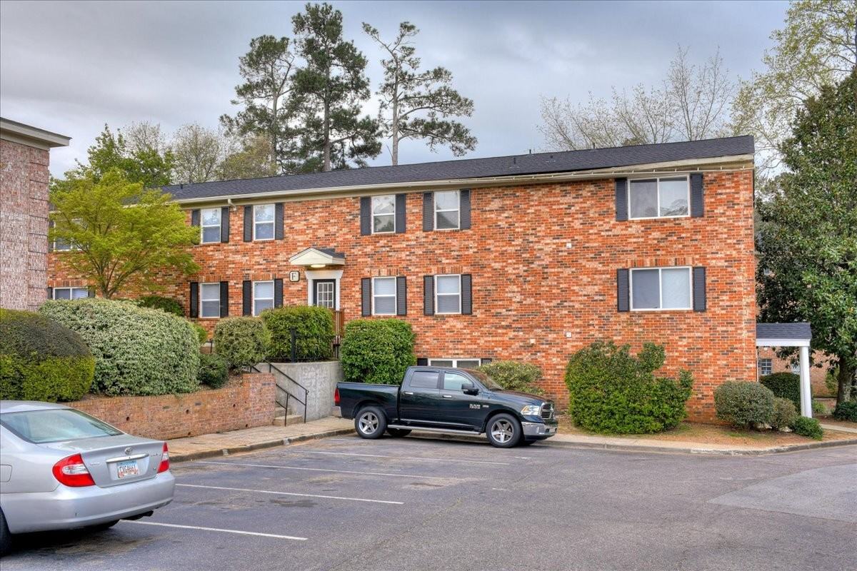 Annaberg Apartments - Photo 2 of 48