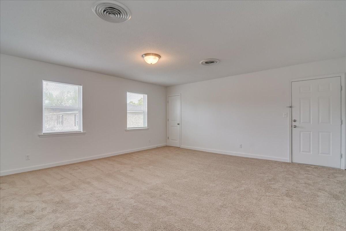 Annaberg Apartments - Photo 5 of 48