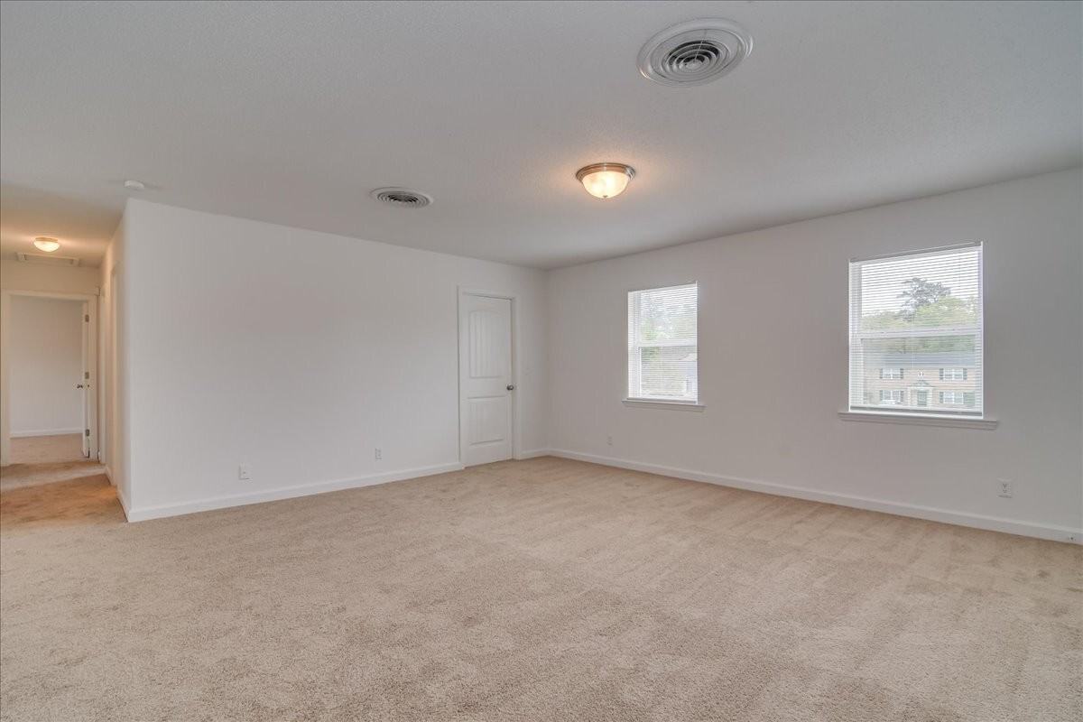 Annaberg Apartments - Photo 7 of 48