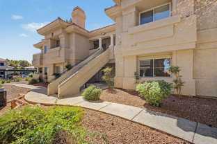 381 Manti Pl - Photo 1 of 1