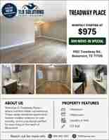 featured image of 4162 Treadway Rd