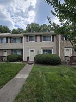 featured image of 10954 Greenaire Pl