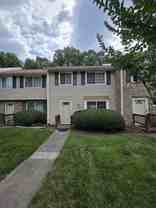 10954 Greenaire Pl - Photo 1 of 1