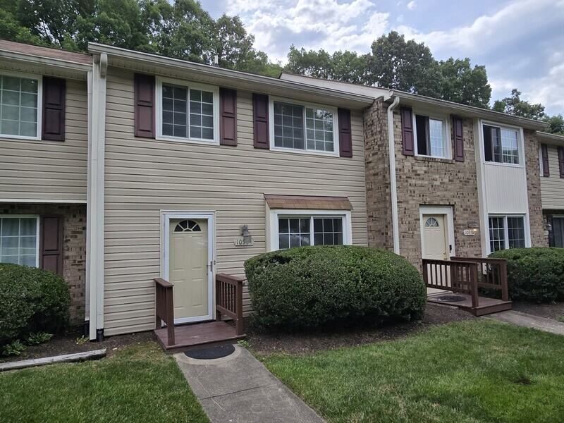 10954 Greenaire Pl - Photo 3 of 20