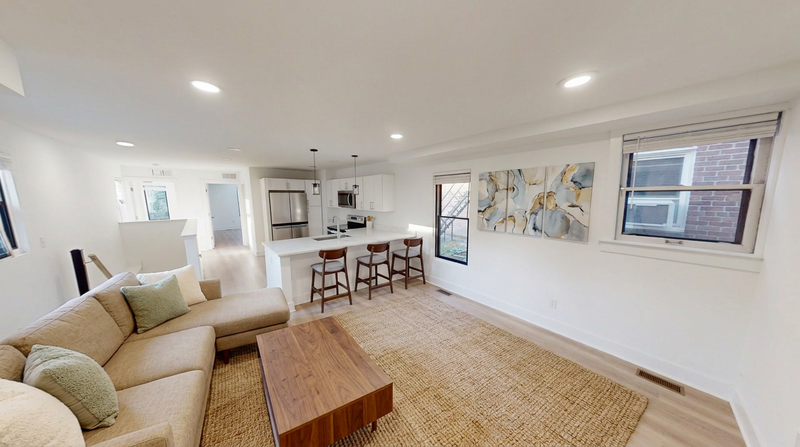 331 E Ann St #2 - Photo 4 of 21