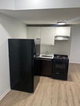 5054 N Winthrop Ave #101 - Photo 1 of 1