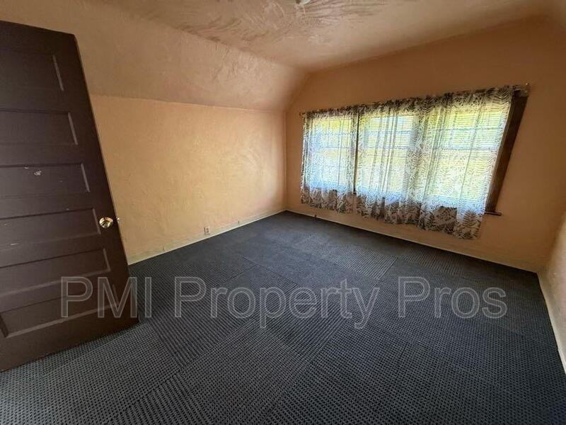 3601 W Highland Blvd #1