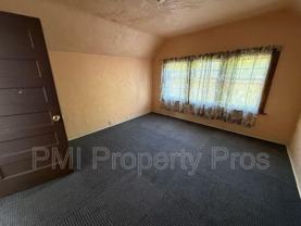 3601 W Highland Blvd #1 - Photo 1 of 1