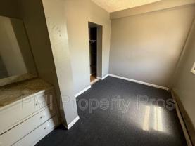 3601 W Highland Blvd #3 - Photo 1 of 1