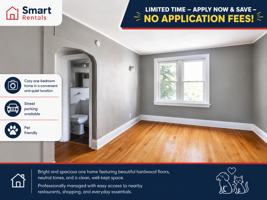 featured image of 3860 Bamberger Ave