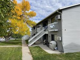 featured image of 78 12th St