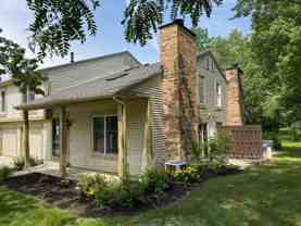 4904 Pinebrook Dr - Photo 1 of 1