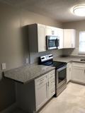 1086 NE 33RD ST - Photo 1 of 1