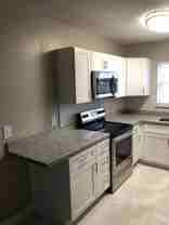 1086 NE 33RD ST - Photo 1 of 1