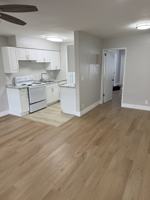 featured image of 749 Ne 13th Ct