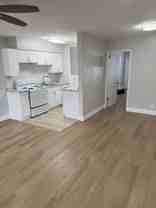 749 NE 13TH CT - Photo 1 of 1