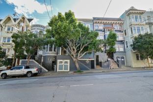 643 Oak Street - Photo 1 of 1