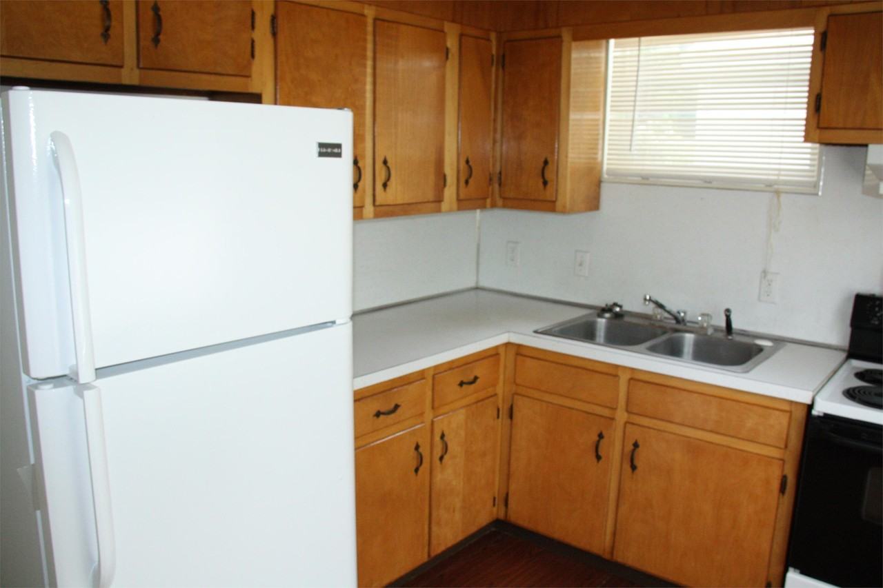 337-347 East Augusta Ave., Vinton, VA  24179 - Photo 2 of 6