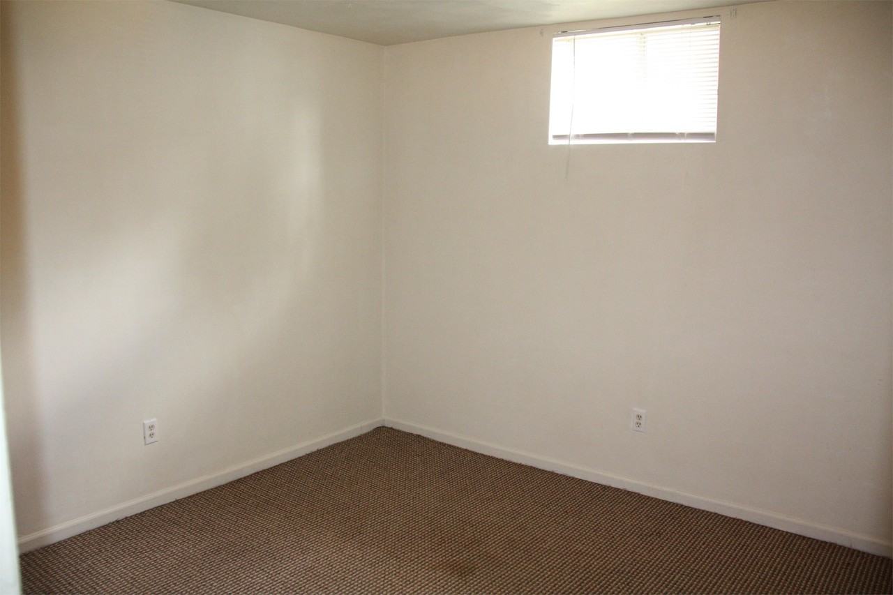 337-347 East Augusta Ave., Vinton, VA  24179 - Photo 4 of 6