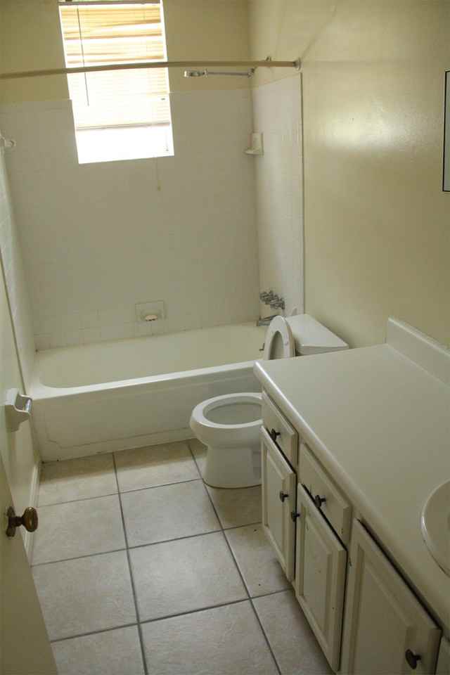 337-347 East Augusta Ave., Vinton, VA  24179 - Photo 6 of 6