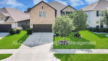 featured image of 2707 Brighton Willow Way