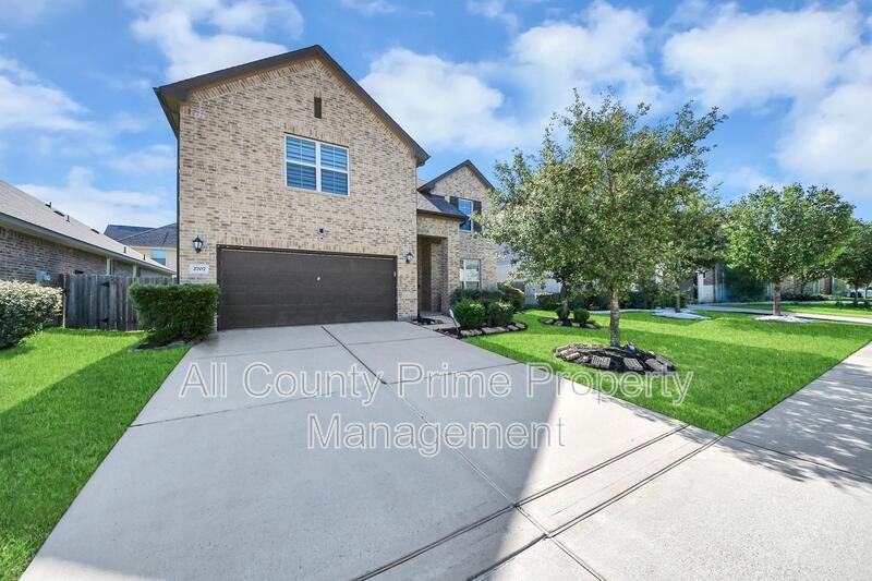 2707 Brighton Willow Way - Photo 2 of 39