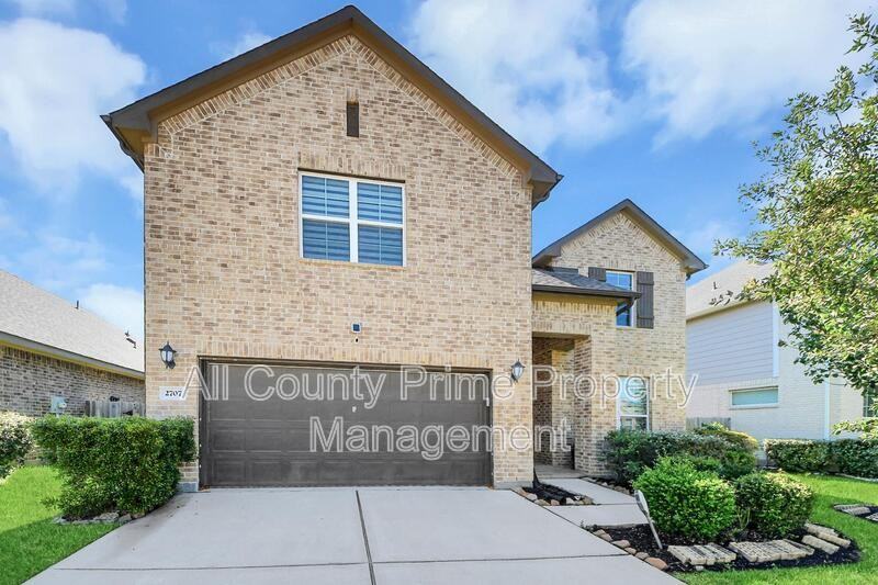 2707 Brighton Willow Way - Photo 3 of 39