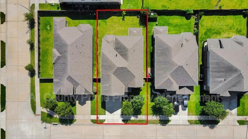 2707 Brighton Willow Way - Photo 4 of 39