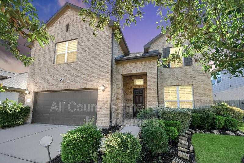 2707 Brighton Willow Way - Photo 6 of 39
