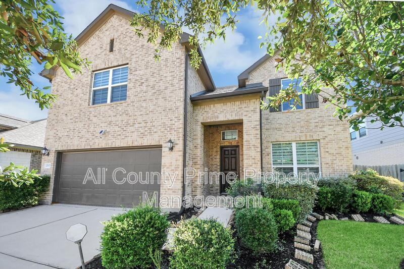 2707 Brighton Willow Way - Photo 7 of 39
