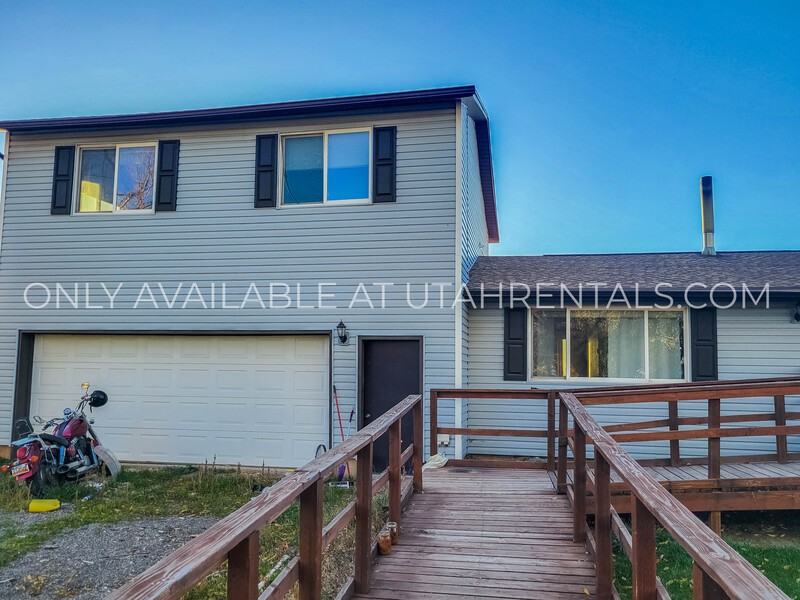 5162 Sw - Photo 3 of 18