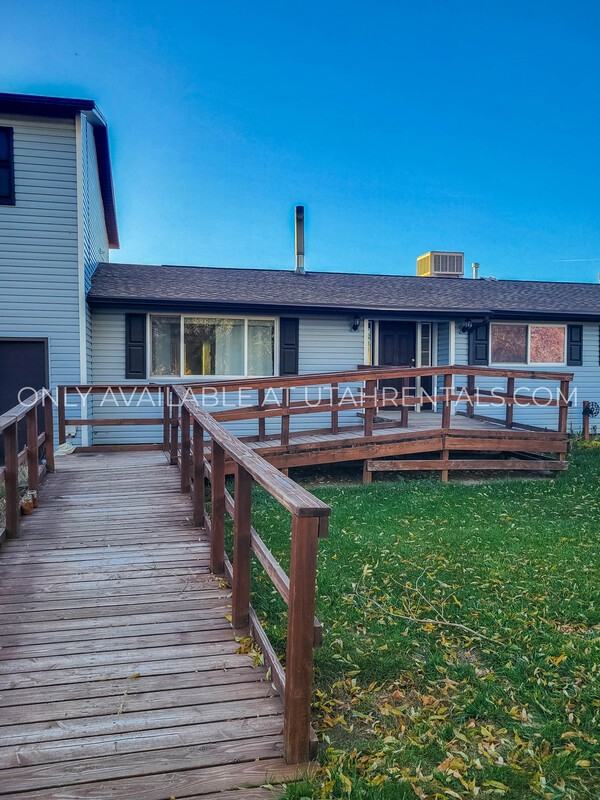 5162 Sw - Photo 4 of 18