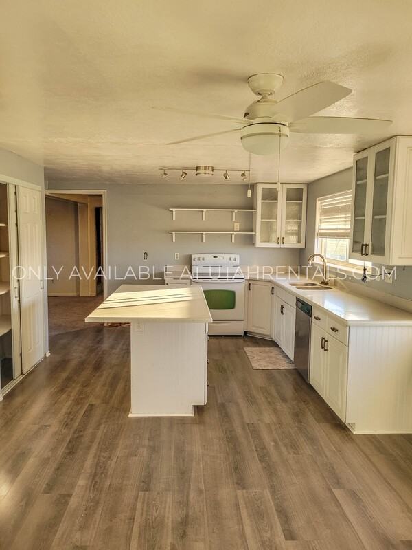 5162 Sw - Photo 5 of 18