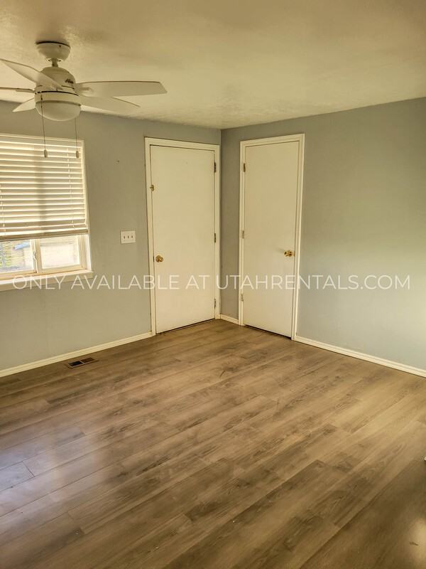 5162 Sw - Photo 6 of 18