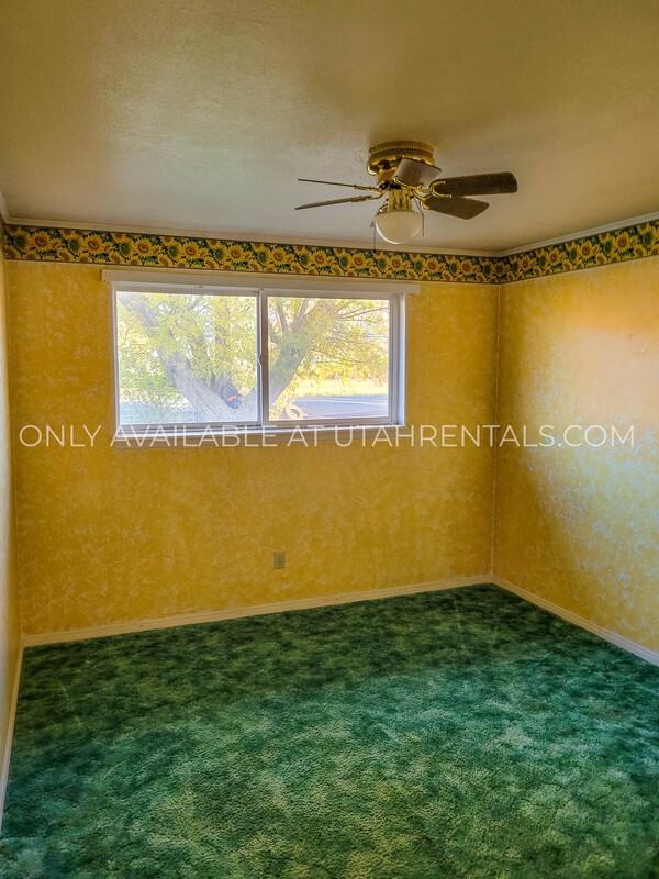 5162 Sw - Photo 7 of 18