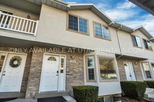 1342 Se - Photo 1 of 1