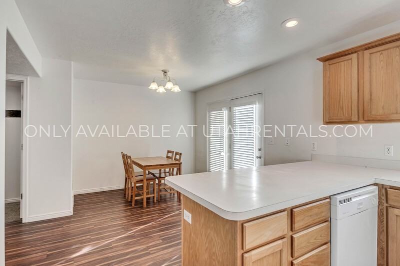 1342 Se - Photo 6 of 19